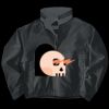 Legacy Jacket Thumbnail