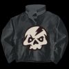 Legacy Jacket Thumbnail