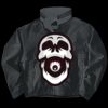 Legacy Jacket Thumbnail