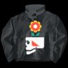 Legacy Jacket Thumbnail