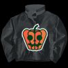 Legacy Jacket Thumbnail
