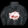 Legacy Jacket Thumbnail