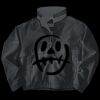 Legacy Jacket Thumbnail