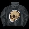 Legacy Jacket Thumbnail