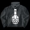 Legacy Jacket Thumbnail