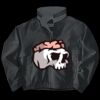 Legacy Jacket Thumbnail