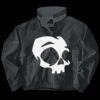 Legacy Jacket Thumbnail
