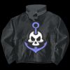Legacy Jacket Thumbnail