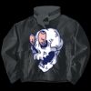 Legacy Jacket Thumbnail