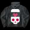 Legacy Jacket Thumbnail