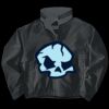 Legacy Jacket Thumbnail
