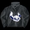 Legacy Jacket Thumbnail
