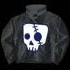 Legacy Jacket Thumbnail