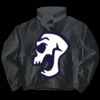 Legacy Jacket Thumbnail