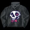 Legacy Jacket Thumbnail
