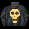 Legacy Jacket Thumbnail