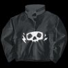 Legacy Jacket Thumbnail