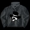Legacy Jacket Thumbnail