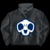 Legacy Jacket Thumbnail