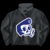 Legacy Jacket Thumbnail