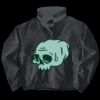 Legacy Jacket Thumbnail