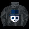 Legacy Jacket Thumbnail