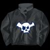 Legacy Jacket Thumbnail