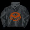 Legacy Jacket Thumbnail
