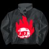 Legacy Jacket Thumbnail