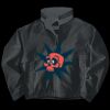 Legacy Jacket Thumbnail