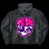 Legacy Jacket Thumbnail