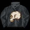 Legacy Jacket Thumbnail