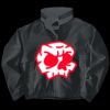 Legacy Jacket Thumbnail