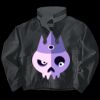 Legacy Jacket Thumbnail