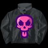 Legacy Jacket Thumbnail