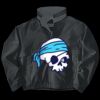 Legacy Jacket Thumbnail