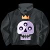 Legacy Jacket Thumbnail