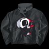Legacy Jacket Thumbnail