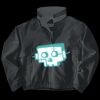 Legacy Jacket Thumbnail