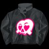 Legacy Jacket Thumbnail