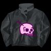 Legacy Jacket Thumbnail