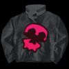 Legacy Jacket Thumbnail