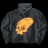 Legacy Jacket Thumbnail