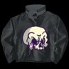Legacy Jacket Thumbnail