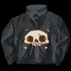 Legacy Jacket Thumbnail