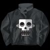 Legacy Jacket Thumbnail