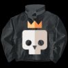 Legacy Jacket Thumbnail