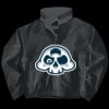 Legacy Jacket Thumbnail