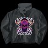 Legacy Jacket Thumbnail