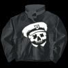 Legacy Jacket Thumbnail
